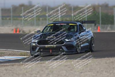 media/Oct-19-2025-Nasa (Sun) [[622c91e2bf]]/Race Group B/Turn 9/